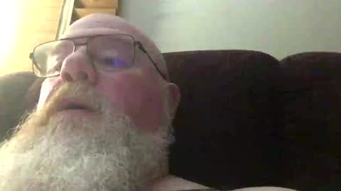 Snapshot of myqueen76myqueen76 chatting on 08.05.26 myqueen76myqueen76 online show from 08.05.26