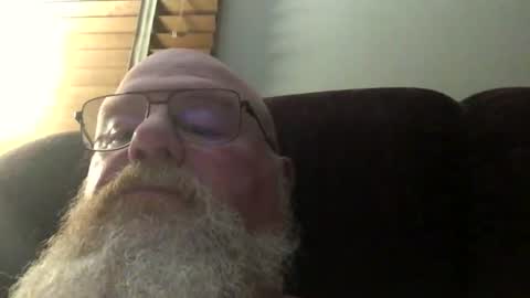 Snapshot of myqueen76myqueen76 chatting on 08.06.26 myqueen76myqueen76 online show from 08.06.26