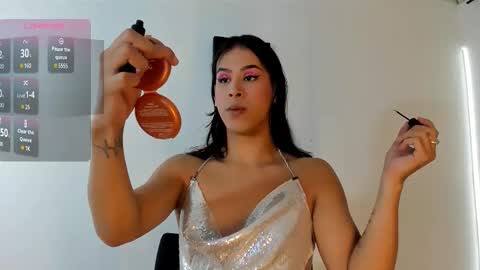 bry online show from 02.12.26