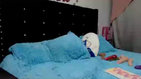 myranda  online show from 03.05.26