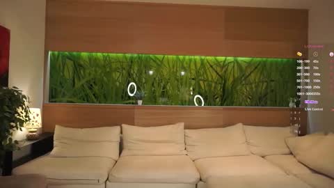 Greta online show from 11.08.25