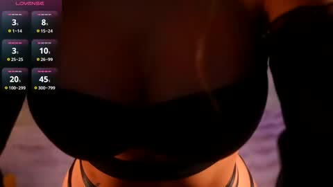 Miryam online show from 02.06.26