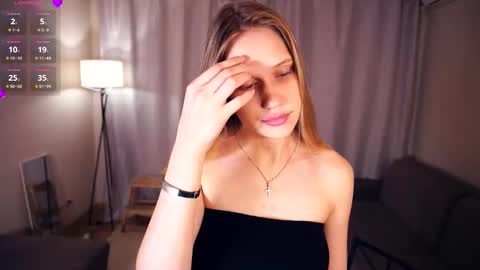 Snapshot of myrtahanmore chatting on 11.28.25 Damaris online show from 11.28.25