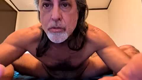 Snapshot of myrtlebeachbum5 chatting on 02.21.25 myrtlebeachbum5 online show from 02.21.25