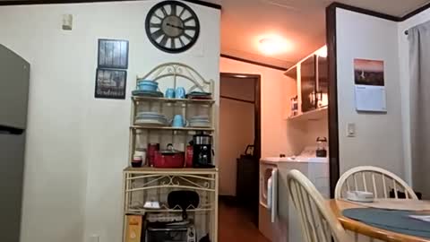 Snapshot of myrtlebeachbum5 chatting on 10.03.25 myrtlebeachbum5 online show from 10.03.25