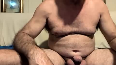 Snapshot of myrtlebeachbum5 chatting on 03.30.26 myrtlebeachbum5 online show from 03.30.26