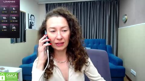 MyrtleGirl 5 online show from 12.22.24