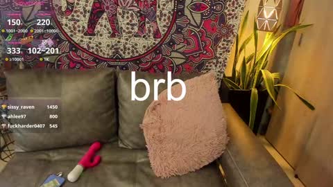 Snapshot of mysaris3 chatting on 01.20.25 S A R A online show from 01.20.25