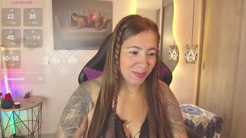 Snapshot of mysaris3 chatting on 03.09.26 S A R A online show from 03.09.26