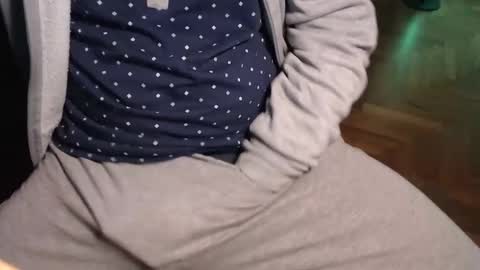 Ben online show from 01.13.26