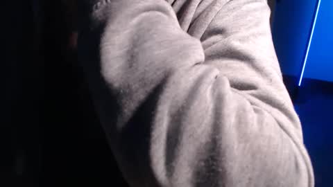 Ben online show from 01.15.26