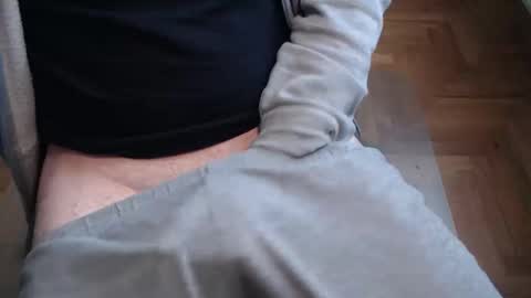 Ben online show from 03.27.26