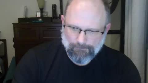 Just hanging out - No pressure online show from 05.06.26