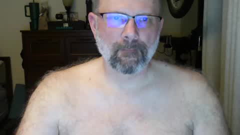 Snapshot of mysecretaccount0311_bravo chatting on 06.17.26 Just hanging out - No pressure online show from 06.17.26