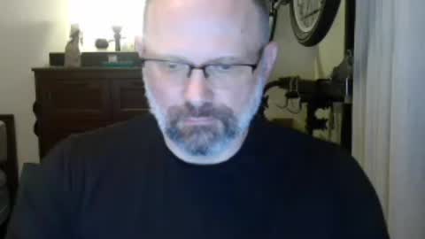 Snapshot of mysecretaccount0311_bravo chatting on 06.18.26 Just hanging out - No pressure online show from 06.18.26