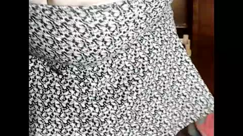 Sissy Mike online show from 02.12.25