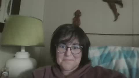 Snapshot of mysexiness0 chatting on 02.15.26 mysexiness0 online show from 02.15.26