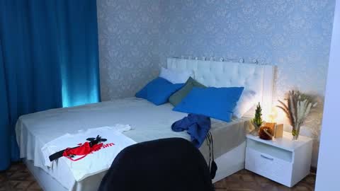 Snapshot of myshkek chatting on 01.12.25 Mickey online show from 01.12.25