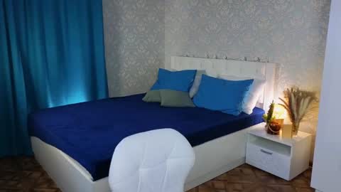 Snapshot of myshkek chatting on 02.07.25 Mickey online show from 02.07.25