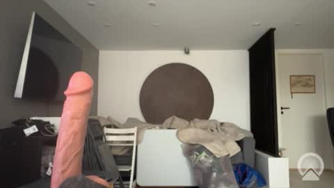 mysissyfantasies online show from 10.30.25