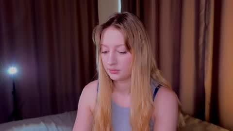 mysmila online show from 06.05.26