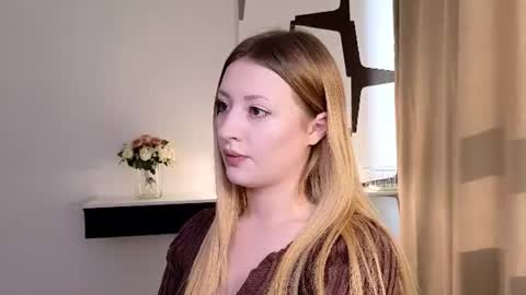 mysmila online show from 07.09.26
