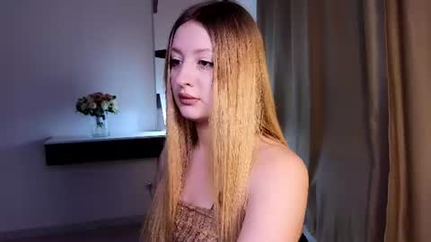mysmila online show from 07.13.26