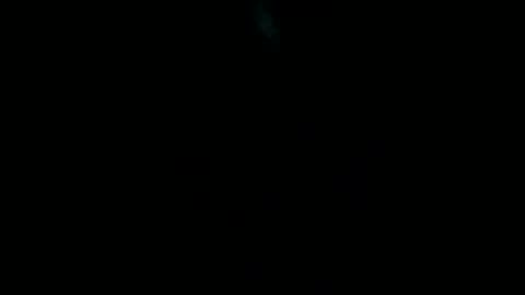 Mysolo1987 online show from 11.23.25