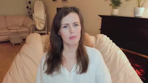 mysophiee online show from 03.03.26