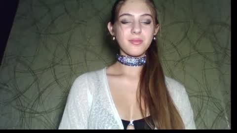Snapshot of myst_secret chatting on 07.13.26 myst_secret online show from 07.13.26
