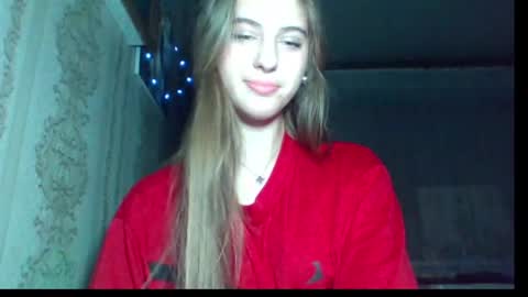 Snapshot of myst_secret chatting on 07.18.26 myst_secret online show from 07.18.26
