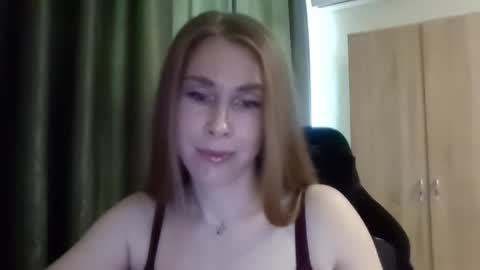 myst_velvet online show from 06.01.26