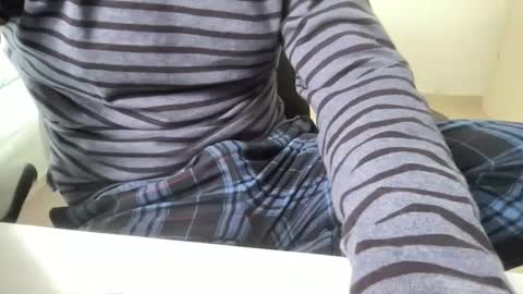 myStallion online show from 11.18.25