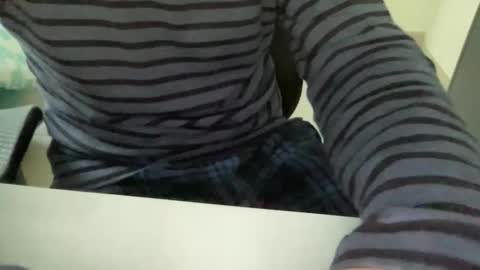 myStallion online show from 12.18.25