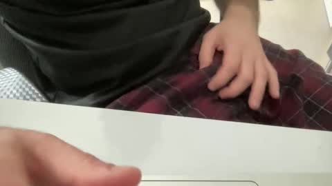 myStallion online show from 02.19.26