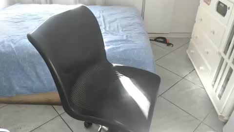 mysterbearmg online show from 01.11.26