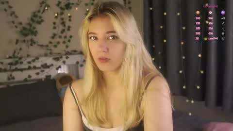 Alma online show from 09.14.25