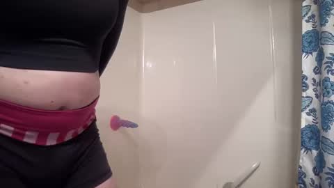 mysterious222 online show from 03.03.26