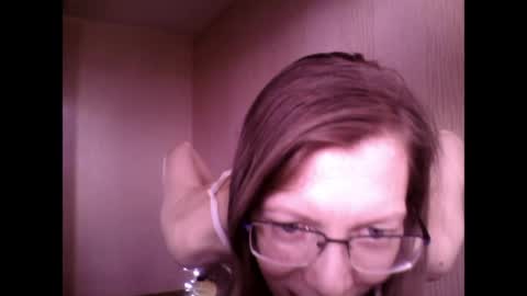 mysterious_blondy online show from 04.09.26