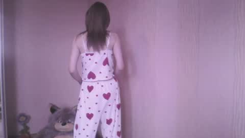 Snapshot of mysterious_blondy chatting on 06.13.26 mysterious_blondy online show from 06.13.26