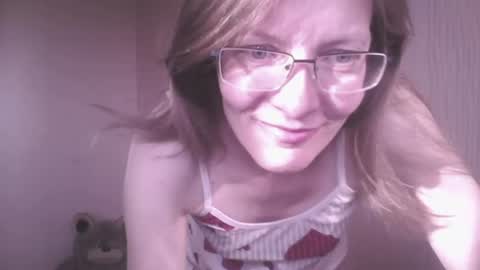 Snapshot of mysterious_blondy chatting on 07.09.26 mysterious_blondy online show from 07.09.26