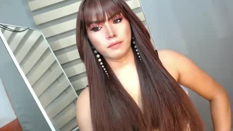 SUPPORT GODDESS TRISHA  AND DONT FORGET TO FOLLOW ME online show from 12.21.24