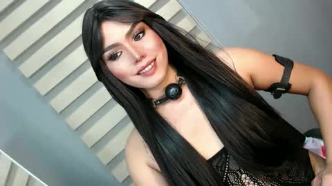 SUPPORT GODDESS TRISHA  AND DONT FORGET TO FOLLOW ME online show from 03.10.25