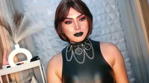 SUPPORT GODDESS TRISHA  AND DONT FORGET TO FOLLOW ME online show from 09.22.25