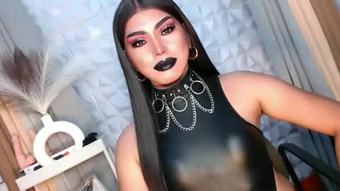 SUPPORT GODDESS TRISHA  AND DONT FORGET TO FOLLOW ME online show from 09.24.25