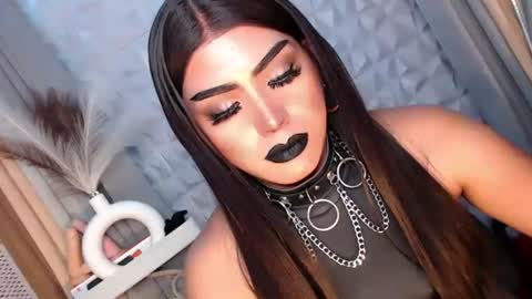 SUPPORT GODDESS TRISHA  AND DONT FORGET TO FOLLOW ME online show from 09.28.25