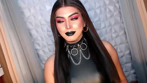 SUPPORT GODDESS TRISHA  AND DONT FORGET TO FOLLOW ME online show from 10.08.25