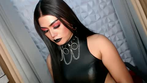 SUPPORT GODDESS TRISHA  AND DONT FORGET TO FOLLOW ME online show from 10.08.25