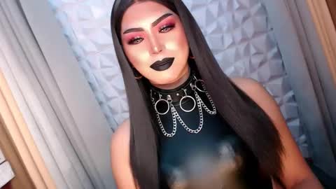 SUPPORT GODDESS TRISHA  AND DONT FORGET TO FOLLOW ME online show from 10.10.25