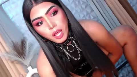 SUPPORT GODDESS TRISHA  AND DONT FORGET TO FOLLOW ME online show from 10.23.25